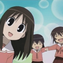 Yaoi Family