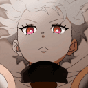 keepgoin's server icon