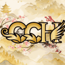 Content Creators Hub's server icon