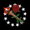 Union Front's server icon
