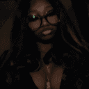 ᯓ★Galaxy﹒World★彡 Active﹒Social﹒Nsfw﹒Emojis﹒Roleplay﹒Egirls's server icon