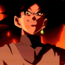 187 𝓒𝓛𝓐𝓝 ⚡LIGHT OF DIVINE JUSTICE⚡'s server icon