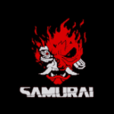 187 Gang🦾𝓔𝓭𝓰𝓮𝓡𝓾𝓷𝓷𝓮𝓻𝓼🎸's server icon