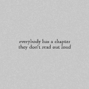 pretty people's server icon