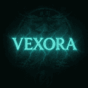𝚅𝚎𝚡𝚘𝚛𝚊 𝙳𝙱's server icon