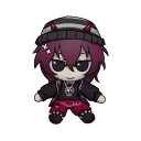 Friendly People!!'s server icon