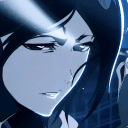 Unohana