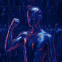 Modewire Network | DeFi・Crypto・Web3・NFT・Trading・AI・Coding・Forex・Marketing's server icon