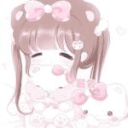 dollcores's server icon