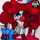 The NeoPlexx's server icon