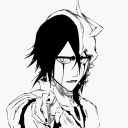 Segunda's server icon
