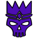 Empire of Shadows Gaming Community's server icon