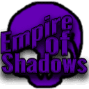Empire of Shadows's server icon