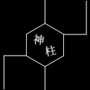 NUKED BY SHENZHU's server icon