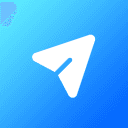 WeAdvertise's server icon