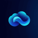 Fade Hosting's server icon