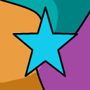 Devboi N' Company (Official)'s server icon