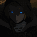 SOULS EDITORS's server icon