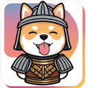 Nomad Land Anime Society's server icon