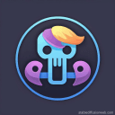 Gamesverse Official's server icon