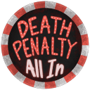 Death Penalty: All In - Fan Server's server icon