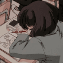Writing Club!'s server icon