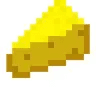 Cheese SMP's server icon