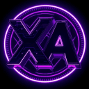 XL Advertisements's server icon