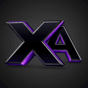 XL Advertisements's server icon