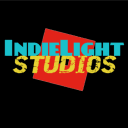 IndieLight Studios's server icon