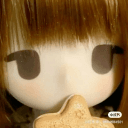 ✿     /Adored  ⸝⸝'s server icon