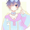 LA UWU SEÑAL's server icon