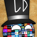 LogoDex™ | Official Server's server icon