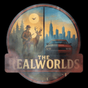 The Realworlds's server icon