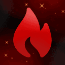 🔥 Лист Серверов 🔥  •  🔻 Каталог серверов и тегов 🔻's server icon
