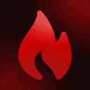 🔥 Лист Серверов 🔥  •  🔻 Каталог серверов и тегов 🔻's server icon