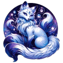 Celestial Cove's server icon