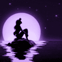DreamyDwell | 200 ?'s server icon