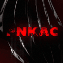 PNKAC