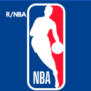 r/nba's server icon