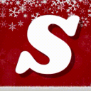❄ Sparkly: Advertising • Growth's server icon
