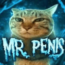 Spectactular server(originally Crow’s Perch ♡)