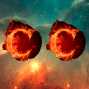 CC-SPACE › Космический пиар's server icon