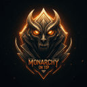 Monarchy On Top!'s server icon