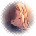 ꒰🍰  ﹒  Crossover Cafe  ﹒ multifndm ﹒   chat's server icon