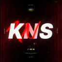 ⭐ 〢KNS Shop™〢 ⭐'s server icon