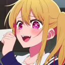 Ao | Stickers ● AI ● Social's server icon