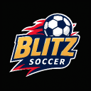 Blitz Soccer - Official Discord Server's server icon