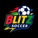 Blitz Soccer - Official Discord Server's server icon