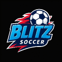 Blitz Soccer - Official Discord Server's server icon